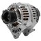 Mpa 99-03 Pontiac-Grand Prix New Alternator, 13852N 13852N - alternate 1